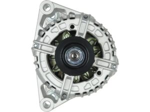 Alternateur - A0308 AS-PL