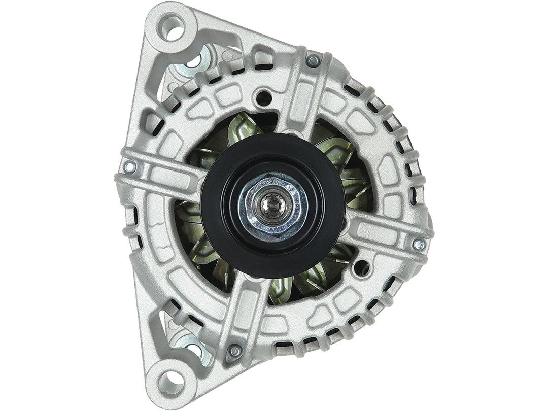 Alternateur - A0308 AS-PL