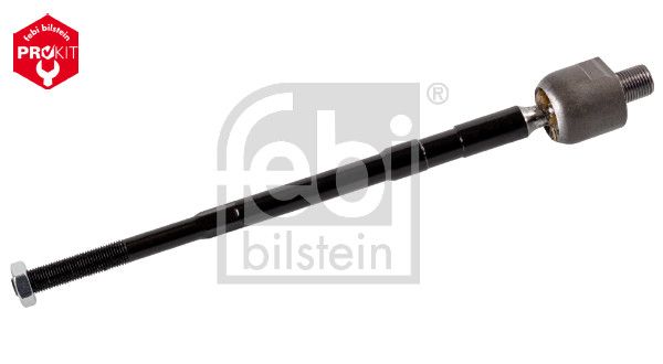Rotule de direction intérieure, barre de connexion - 32763 FEBI BILSTEIN