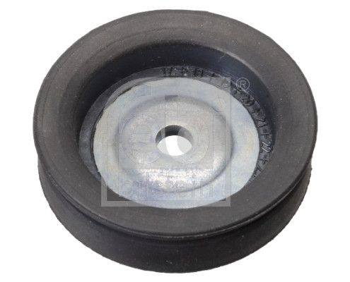 Suspension, radiateur - 106172 FEBI BILSTEIN