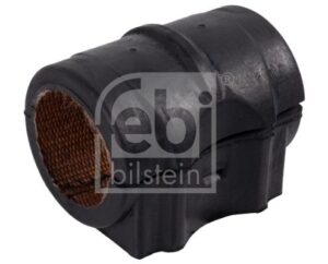 Suspension, stabilisateur - 44545 FEBI BILSTEIN