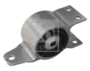 Suspension, bras de liaison - 179796 FEBI BILSTEIN