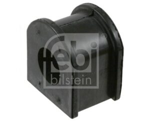 Suspension, stabilisateur - 21855 FEBI BILSTEIN