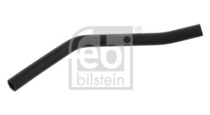 Tuyau hydraulique, direction - 33534 FEBI BILSTEIN