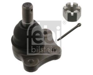 Rotule de suspension - 42397 FEBI BILSTEIN