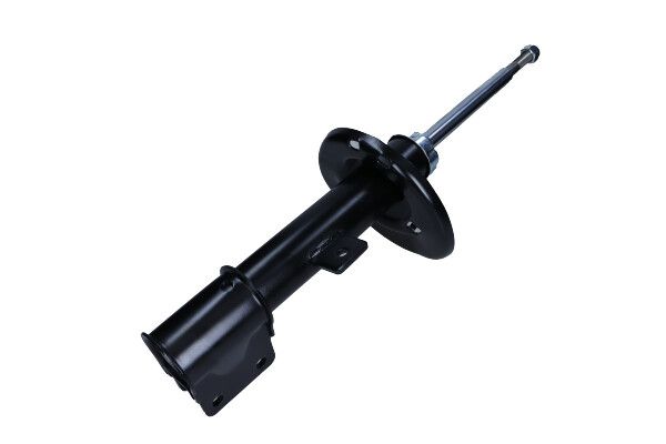 Amortisseur - 11-1118 MAXGEAR – Image 2