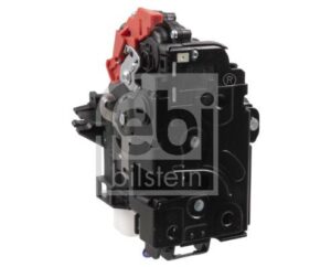 Serrure de porte - 178833 FEBI BILSTEIN