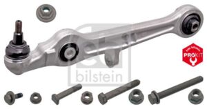 Bras de liaison, suspension de roue - 33370 FEBI BILSTEIN