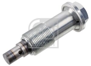 Tendeur, chaîne de distribution - 26750 FEBI BILSTEIN