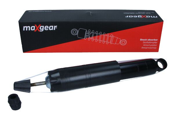 Amortisseur - 11-1146 MAXGEAR – Image 3