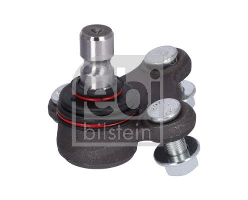 Rotule de suspension - 179215 FEBI BILSTEIN