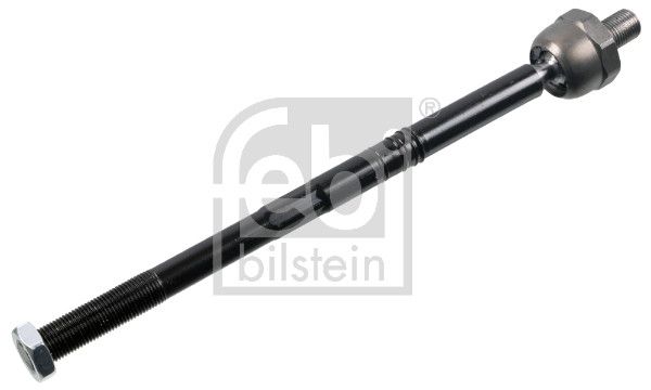 Rotule de direction intérieure, barre de connexion - 185895 FEBI BILSTEIN