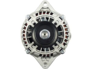 Alternateur - A5305 AS-PL