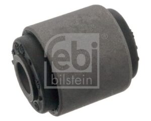 Suspension, barre Panhard - 05215 FEBI BILSTEIN