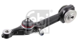Bras de liaison, suspension de roue - 30256 FEBI BILSTEIN