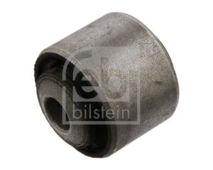 Suspension, bras de liaison - 34570 FEBI BILSTEIN
