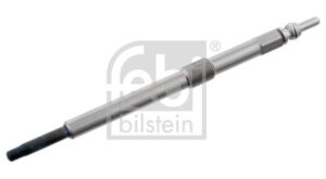 Bougie de préchauffage - 29317 FEBI BILSTEIN