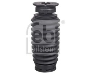 Bouchon de protection/soufflet, amortisseur - 103190 FEBI BILSTEIN