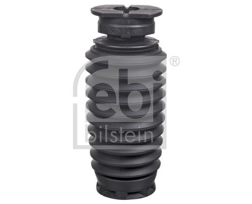 Bouchon de protection/soufflet, amortisseur - 103190 FEBI BILSTEIN