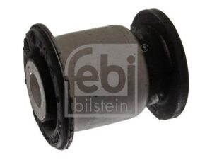 Suspension, bras de liaison - 05290 FEBI BILSTEIN