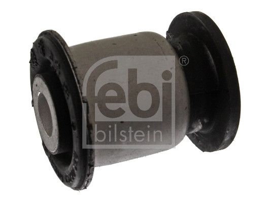 Suspension, bras de liaison - 05290 FEBI BILSTEIN