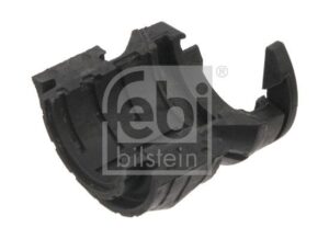 Suspension, stabilisateur - 31357 FEBI BILSTEIN