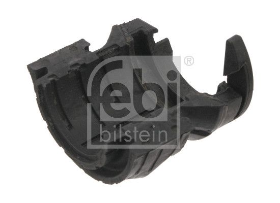 Suspension, stabilisateur - 31357 FEBI BILSTEIN