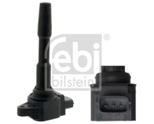 Bobine d'allumage - 47714 FEBI BILSTEIN