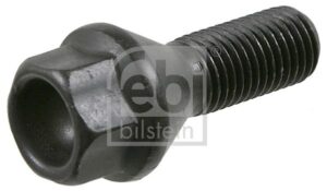 Vis de roue - 46648 FEBI BILSTEIN