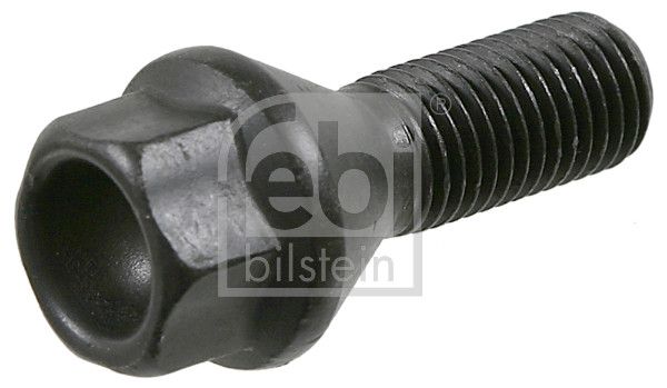 Vis de roue - 46648 FEBI BILSTEIN