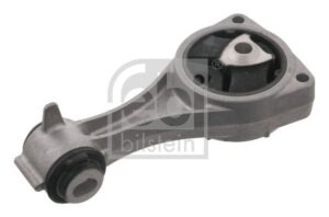 Support moteur - 33723 FEBI BILSTEIN