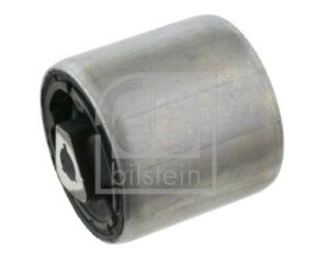 Suspension, bras de liaison - 23359 FEBI BILSTEIN
