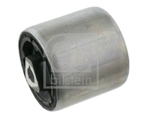 Suspension, bras de liaison - 23359 FEBI BILSTEIN