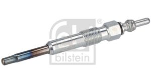 Bougie de préchauffage - 27226 FEBI BILSTEIN