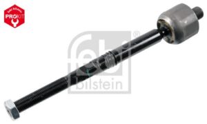 Rotule de direction intérieure, barre de connexion - 106408 FEBI BILSTEIN