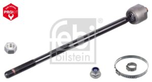 Rotule de direction intérieure, barre de connexion - 44888 FEBI BILSTEIN