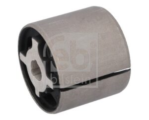 Suspension, Différentiel - 183682 FEBI BILSTEIN