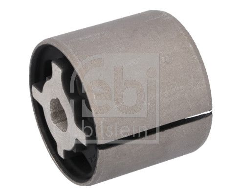 Suspension, Différentiel - 183682 FEBI BILSTEIN