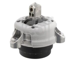 Support moteur - 104429 FEBI BILSTEIN