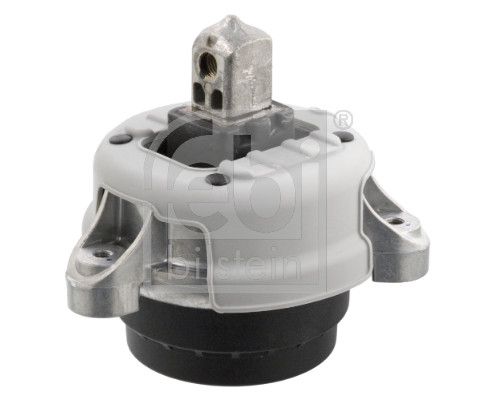 Support moteur - 104429 FEBI BILSTEIN