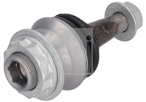 Rotule de suspension - 45318 FEBI BILSTEIN – Image 2