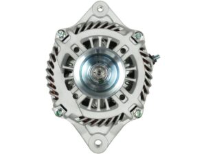 Alternateur - A5192 AS-PL