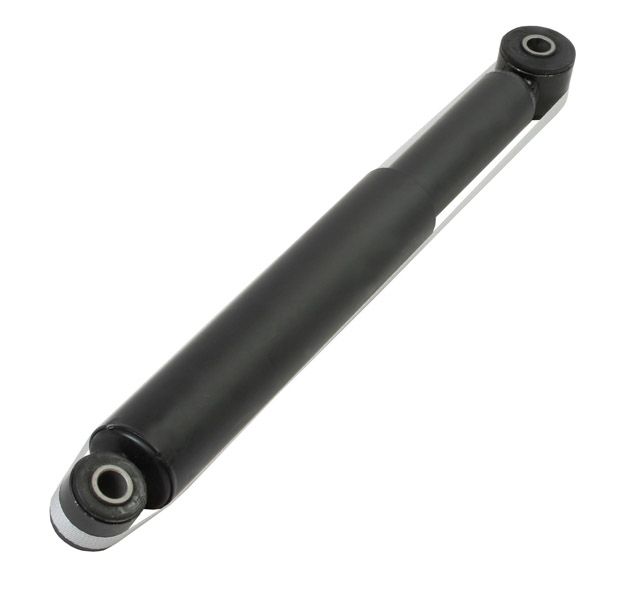 Amortisseur RENAULT Arr. MAXITY NISSAN CABSTAR, CABSTAR E 10.98- Gch./Dr. - 11-1359 MAXGEAR – Image 2