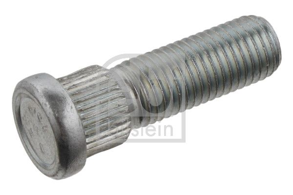 Boulon de roue - 33499 FEBI BILSTEIN