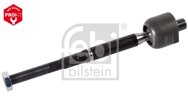 Rotule de direction intérieure, barre de connexion - 42744 FEBI BILSTEIN