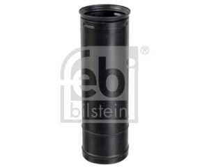 Bouchon de protection/soufflet, amortisseur - 39248 FEBI BILSTEIN