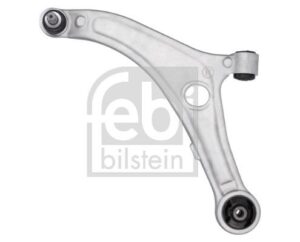 Bras de liaison, suspension de roue - 181408 FEBI BILSTEIN