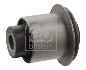 Suspension, bras de liaison - 42002 FEBI BILSTEIN
