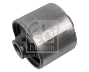 Suspension, bras de liaison - 42252 FEBI BILSTEIN