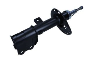 Amortisseur - 11-0897 MAXGEAR